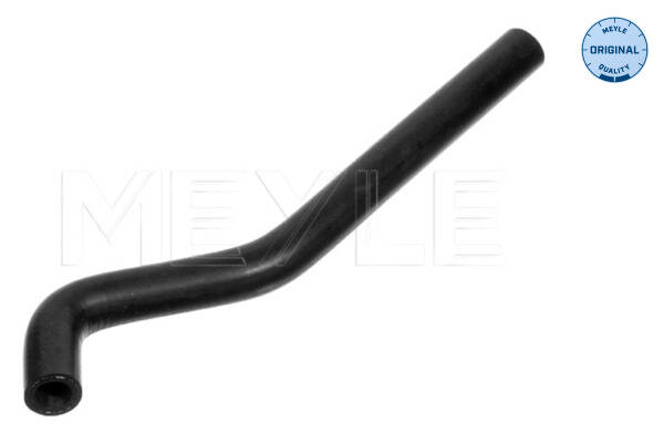 Hydraulic Hose, steering