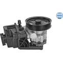 Hydraulic Pump, steering MEYLE - 014 631 0015