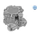 Hydraulic Pump, steering MEYLE - 114 631 0003