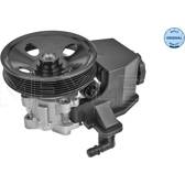 Hydraulikpumpe, Lenkung MEYLE - 014 631 0031