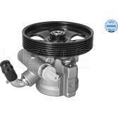 Hydraulikpumpe, Lenkung MEYLE - 11-14 631 0016