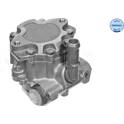 Hydraulikpumpe, Lenkung MEYLE - 114 631 0016