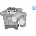 Hydraulikpumpe, Lenkung MEYLE - 214 631 0002