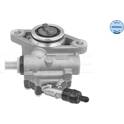 Hydraulikpumpe, Lenkung MEYLE - 214 631 0005