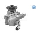 Hydraulikpumpe, Lenkung MEYLE - 214 631 0006