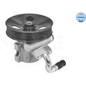 Hydraulikpumpe, Lenkung MEYLE - 29-14 631 0000
