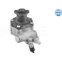 Hydraulikpumpe, Lenkung MEYLE - 314 631 0027