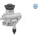 Hydraulikpumpe, Lenkung MEYLE - 314 631 0044
