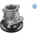 Hydraulikpumpe, Lenkung MEYLE - 614 631 0011