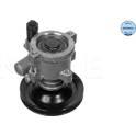 Hydraulikpumpe, Lenkung MEYLE - 614 631 0013