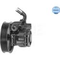 Hydraulikpumpe, Lenkung MEYLE - 714 631 0015