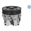 Hydraulikpumpe, Lenkung MEYLE - 714 631 0025