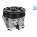 Hydraulikpumpe, Lenkung MEYLE - 714 631 0026