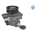 Hydraulikpumpe, Lenkung MEYLE - 714 631 0027