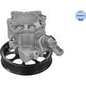 Hydraulikpumpe, Lenkung MEYLE - 814 631 0007