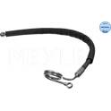 Hydraulikschlauch, Lenkung MEYLE - 159 202 0005