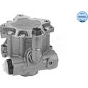 Hydraulikslang, stysrsystem MEYLE - 114 631 0005