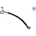 Hydraulische slang, besturing MEYLE - 059 202 0001