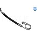 Hydraulische slang, besturing MEYLE - 059 202 0003