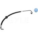 Hydraulische slang, besturing MEYLE - 059 202 0008