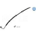 Hydraulische slang, besturing MEYLE - 059 203 0000