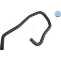 Hydraulische slang, besturing MEYLE - 159 202 0008