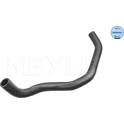 Hydraulische slang, besturing MEYLE - 359 202 0045