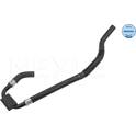 Hydraulische slang, besturing MEYLE - 53-59 202 0003