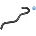 Hydraulische slang, besturing MEYLE - 53-59 202 0004