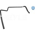 Hydraulische slang, besturing MEYLE - 53-59 202 0007