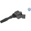 Ignition Coil MEYLE - 100 885 0024