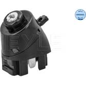Ignition Switch MEYLE - 100 905 0013