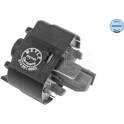 Ignition Switch MEYLE - 614 091 0003
