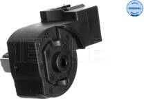 Ignition Switch