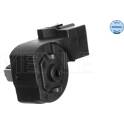 Ignition Switch MEYLE - 614 091 0004