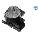 Ignition Switch MEYLE - 614 890 0003