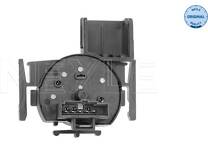 Ignition Switch