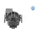 Ignition Switch MEYLE - 614 899 0016