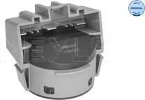 Ignition Switch