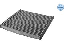 Innenraumfilter