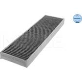 Innenraumfilter MEYLE - 312 320 0009