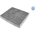 Innenraumfilter MEYLE - 512 320 0007