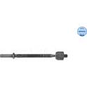 Inner Tie Rod MEYLE - 116 031 0016