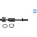 Inner Tie Rod MEYLE - 15-16 031 0001