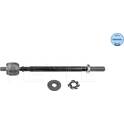 Inner Tie Rod MEYLE - 16-16 030 7056