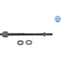 Inner Tie Rod MEYLE - 16-16 031 0007