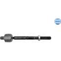 Inner Tie Rod MEYLE - 16-16 031 0026