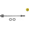 Inner Tie Rod MEYLE - 16-16 031 0033/HD