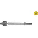 Inner Tie Rod MEYLE - 16-16 031 0046/HD