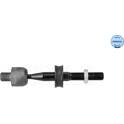 Inre styrled MEYLE - 316 030 0000